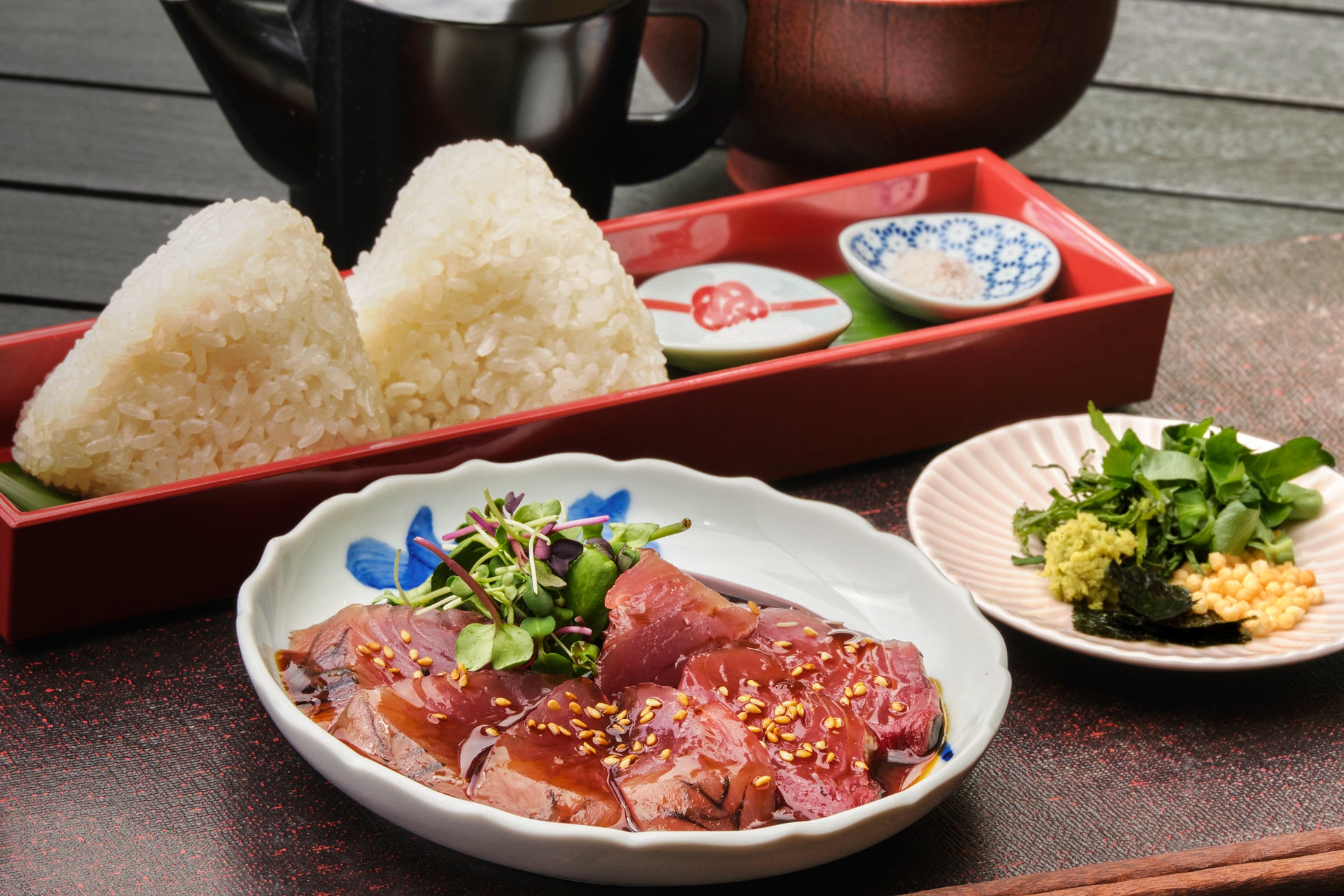 【公式ライセンス商品】『うっかりペネロペ』クリスマスケーキ2025が登場!!