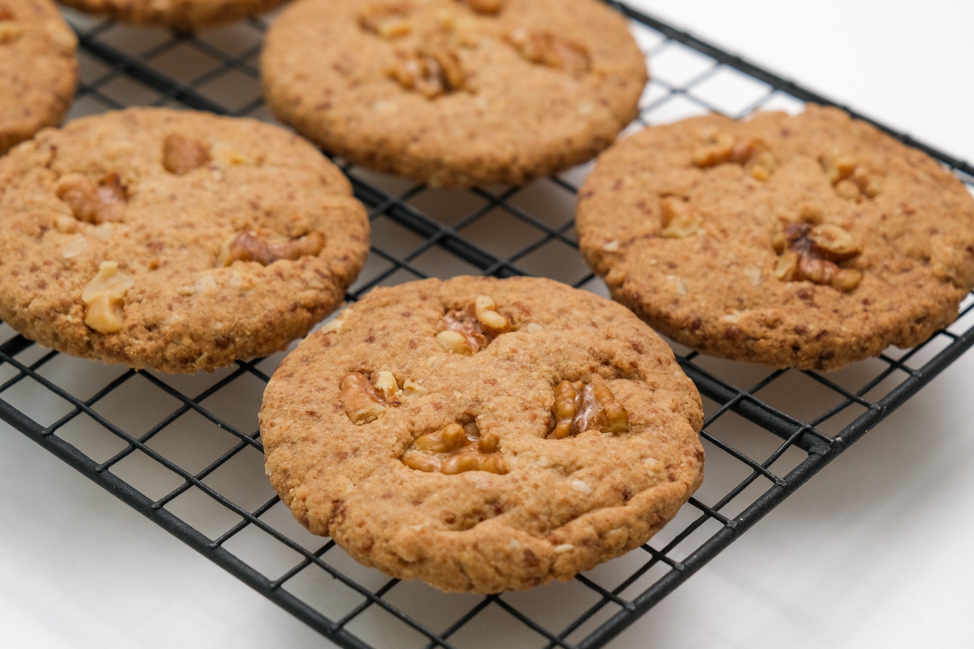 かわいすぎる和菓子「ハムスターモナカ紅白」今年も登場!12月2日より数量限定で販売開始