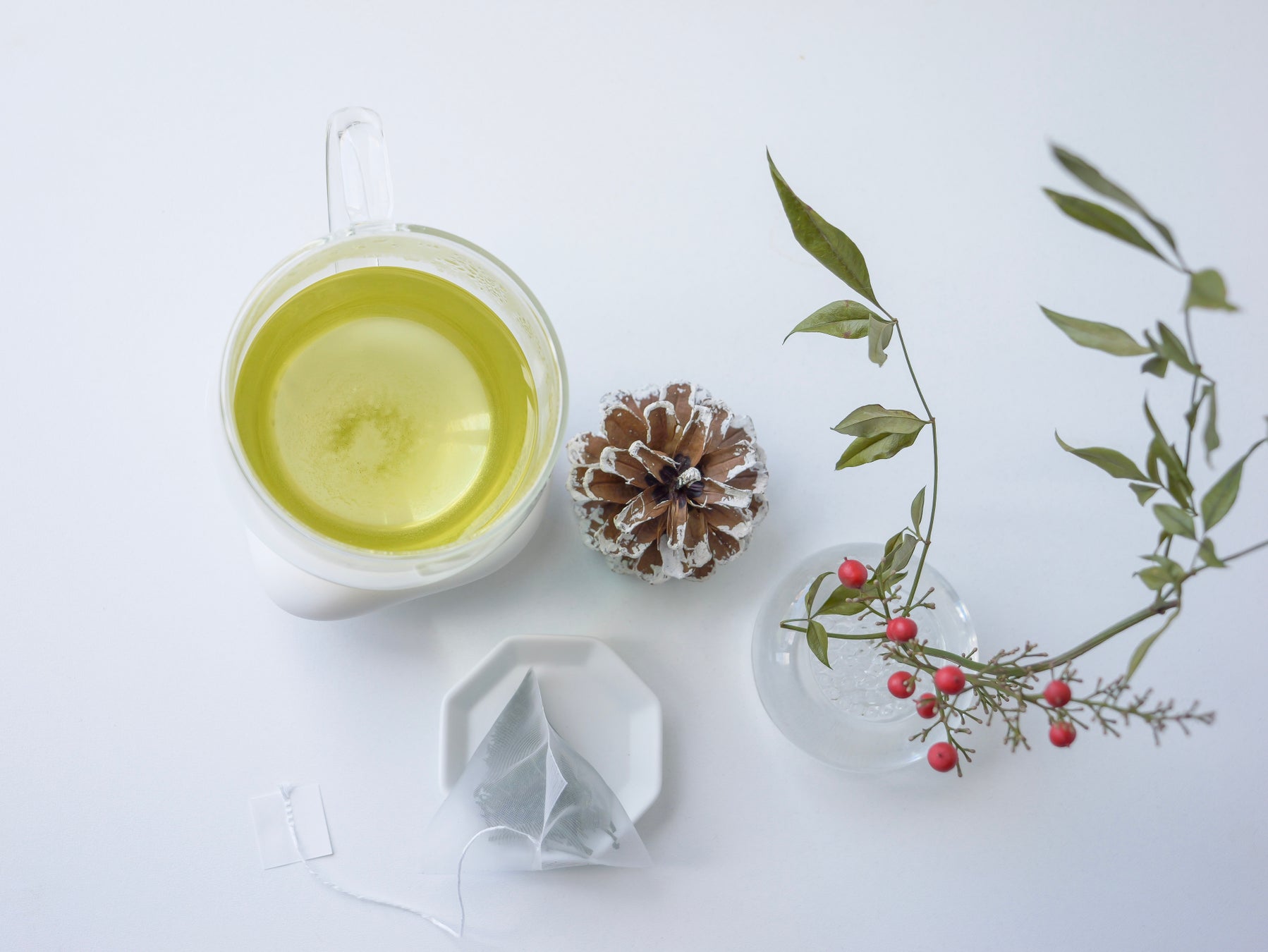 飲食店アルコール飲料需要予測レポートAI エージェント「Metareal ビバレッジデマンド(Metareal BV)」プレミアムプラン12/2 提供開始