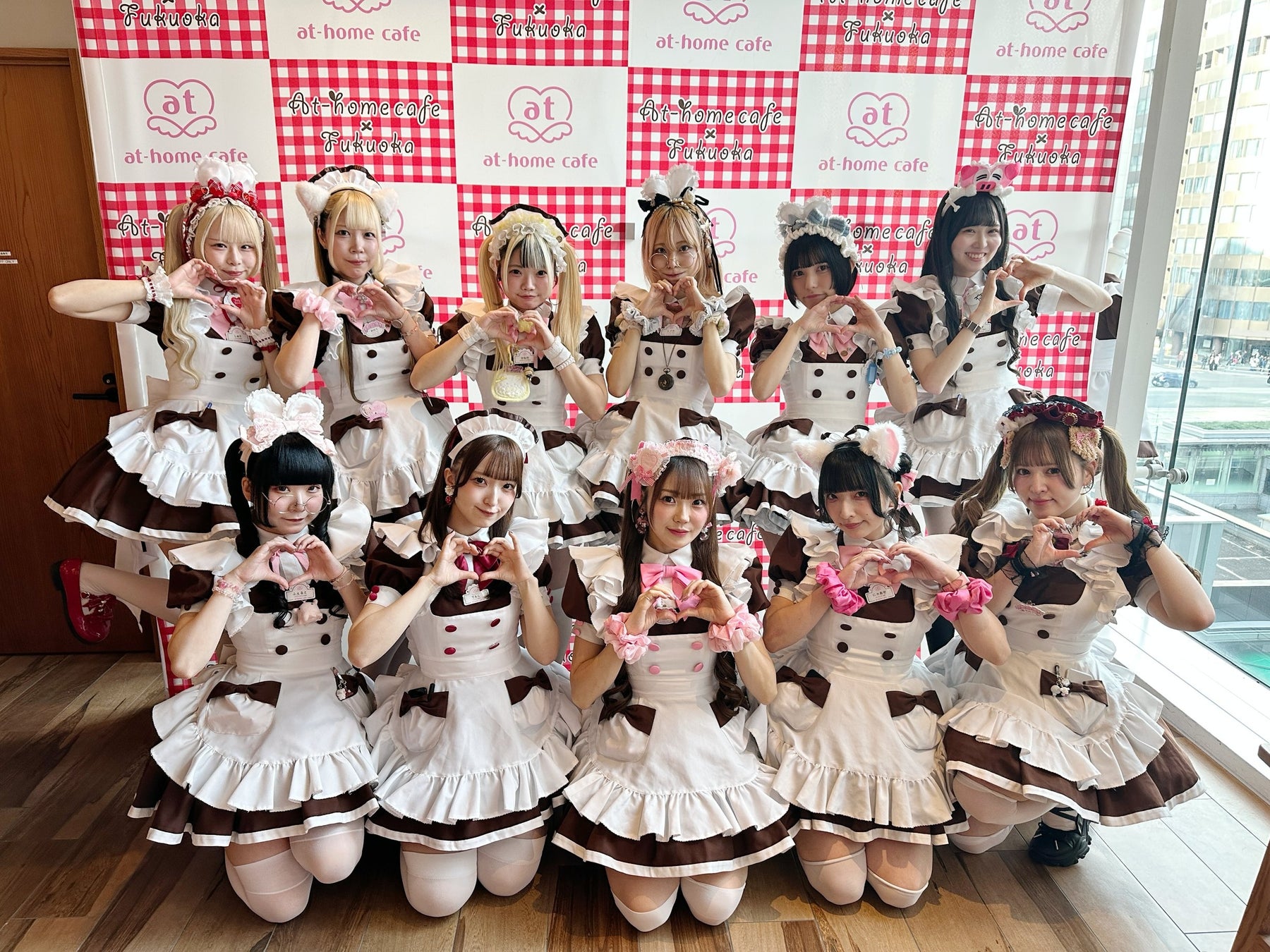 季節の移ろいをお茶で届ける──TEARTが「季節のお茶の定期便」を提供開始