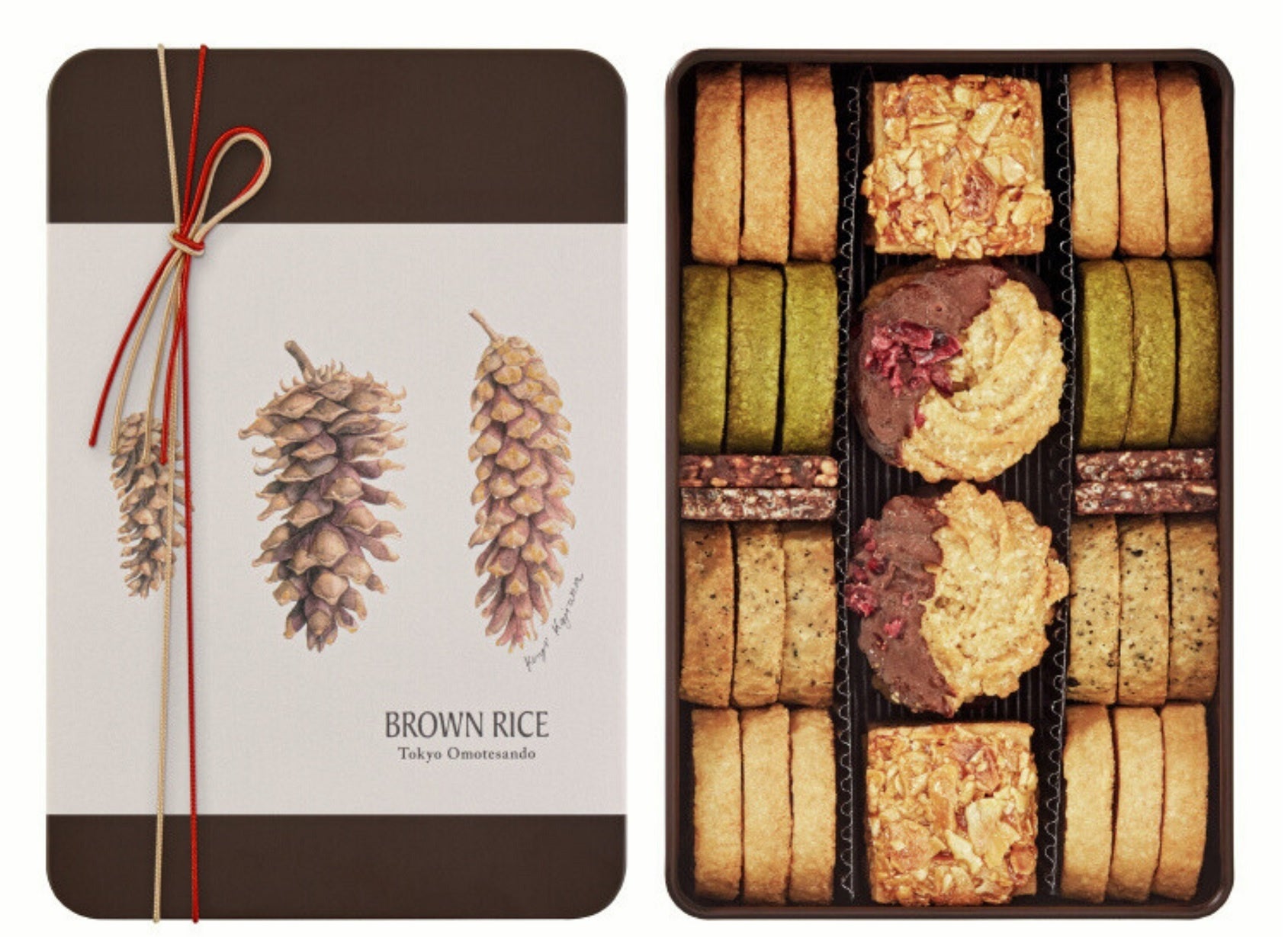 「パーフェクトサントリービール〈アンバーエール〉」数量限定新発売