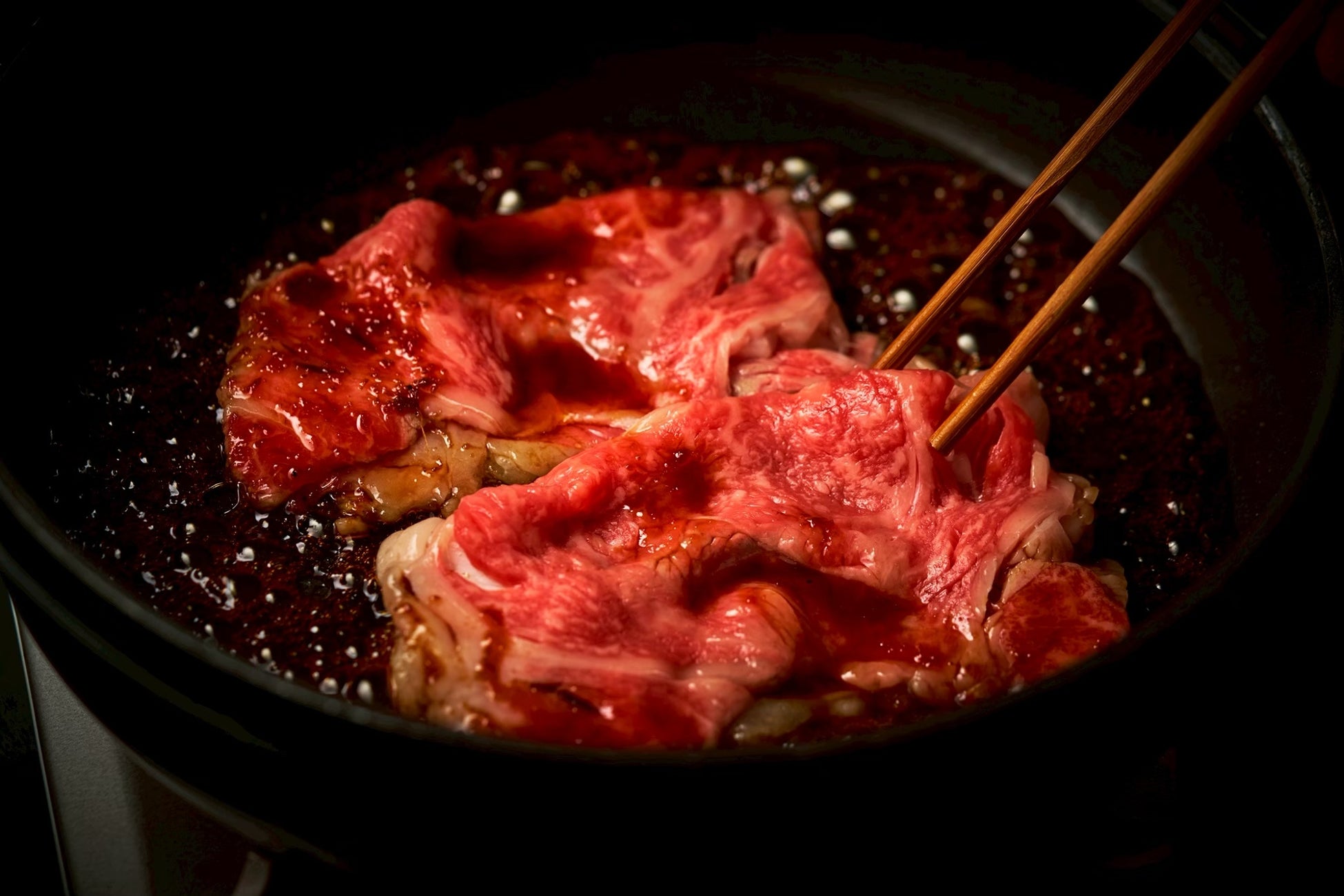 ブラウンライスより、2025冬季限定ヴィーガンクッキー缶を数量限定発売