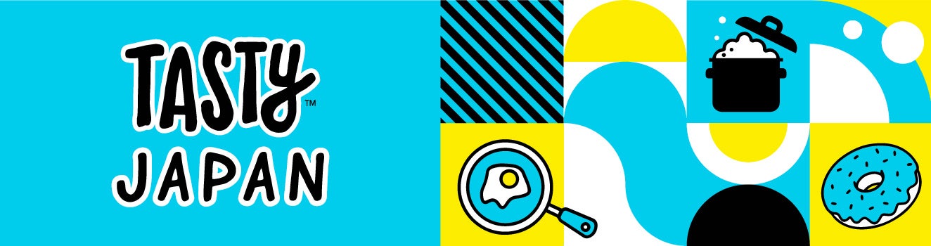 【京都・烏丸】極上の但馬牛・神戸牛すき焼き・和牛カツ・和牛ひつまぶしを味わい尽くす専門店「和牛 すき焼き 京都五天五 烏丸」が11/5オープン。「八代目儀兵衛」の特別なお米を使用。