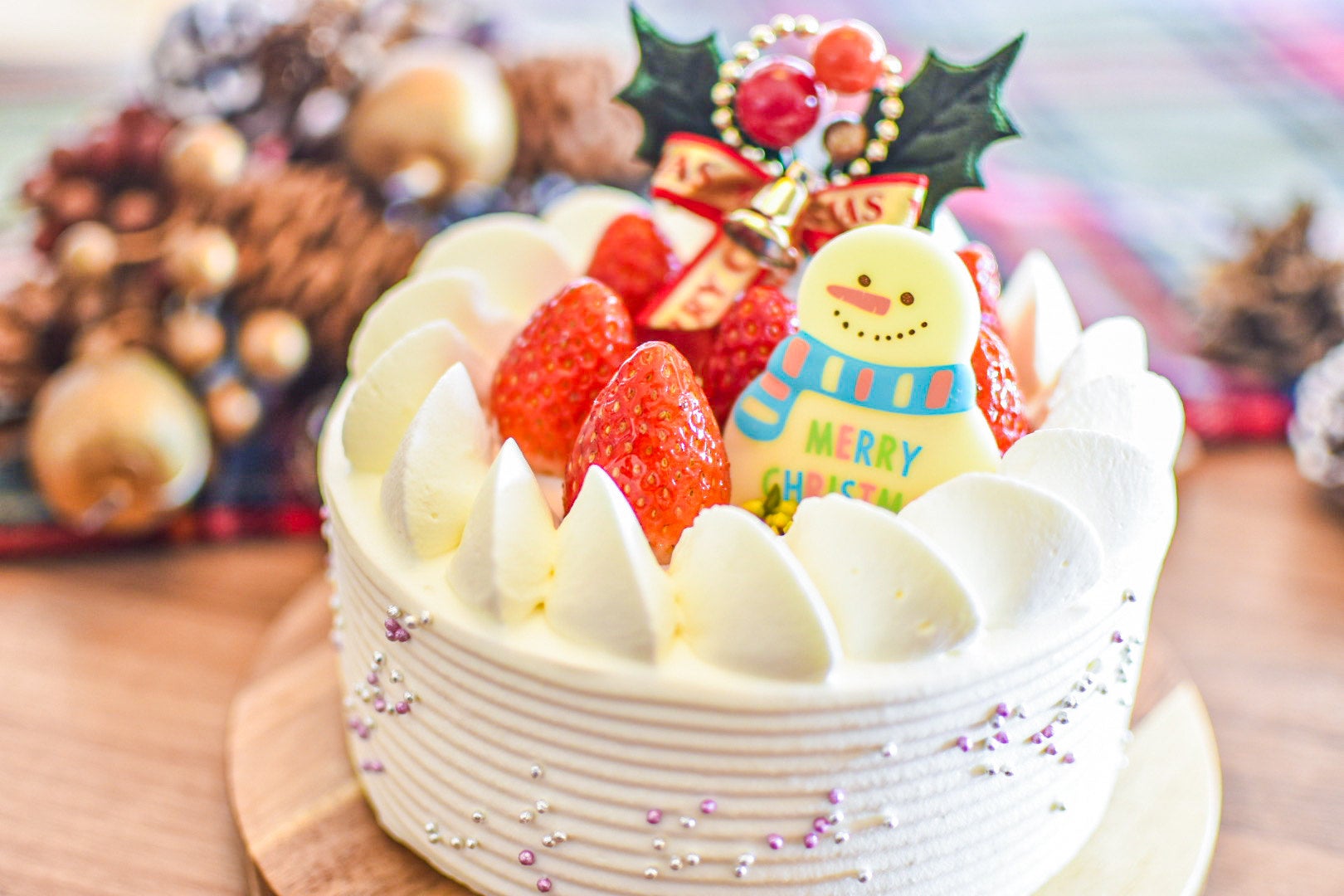 Tasty Japan10周年「見てワクワク、作ってラクラク」