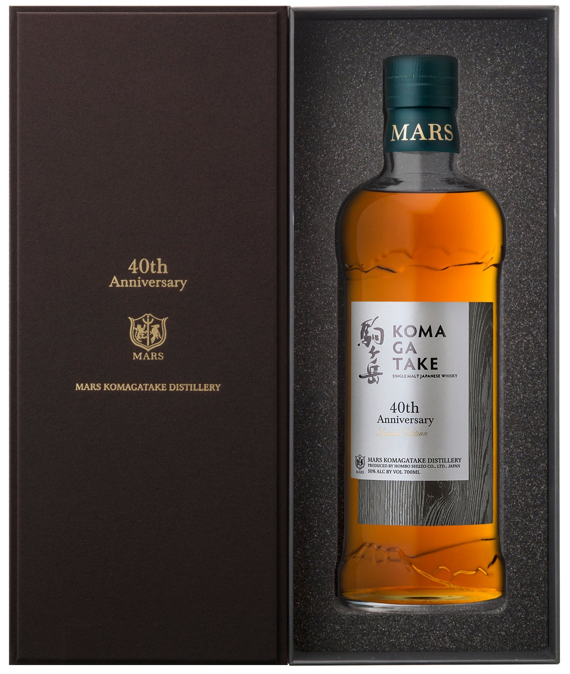 毎年大人気!希少な堂上蜂屋柿を 「JAタウン」の「ぎふ~JAめぐみのマルシェ~」で販売開始