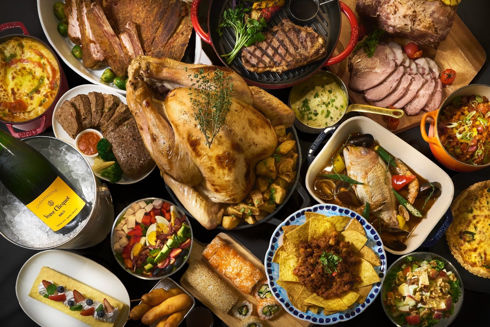 【2025年度 第20回ニッポン新事業創出大賞】経済産業大臣賞 / 日本ニュービジネス協議会連合会長賞 W受賞！