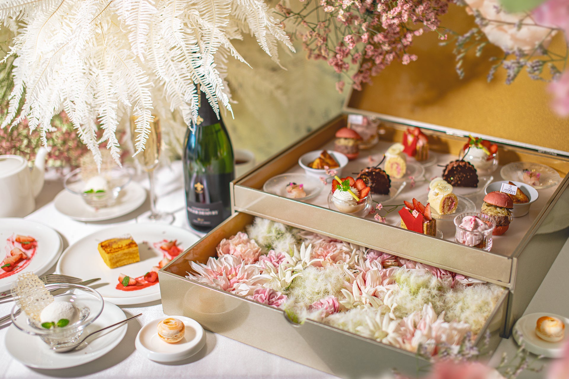 『森のマルシェ 奉還町店』 12/5(金)オープン!一人暮らしや仕事帰りに便利なスーパー、こだわり商品を多数ご用意!オープン記念プレゼントは、地球にも優しいあのグッズ!先着順で7(日)まで