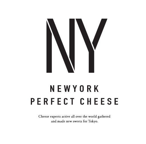 【イベントレポート】KFC初のクリスマスレストラン「KFC Christmas Restaurant」が12月2日(火)から六本木ヒルズに期間限定オープン! 辻希美さんがクリスマスのデートコーデで登場