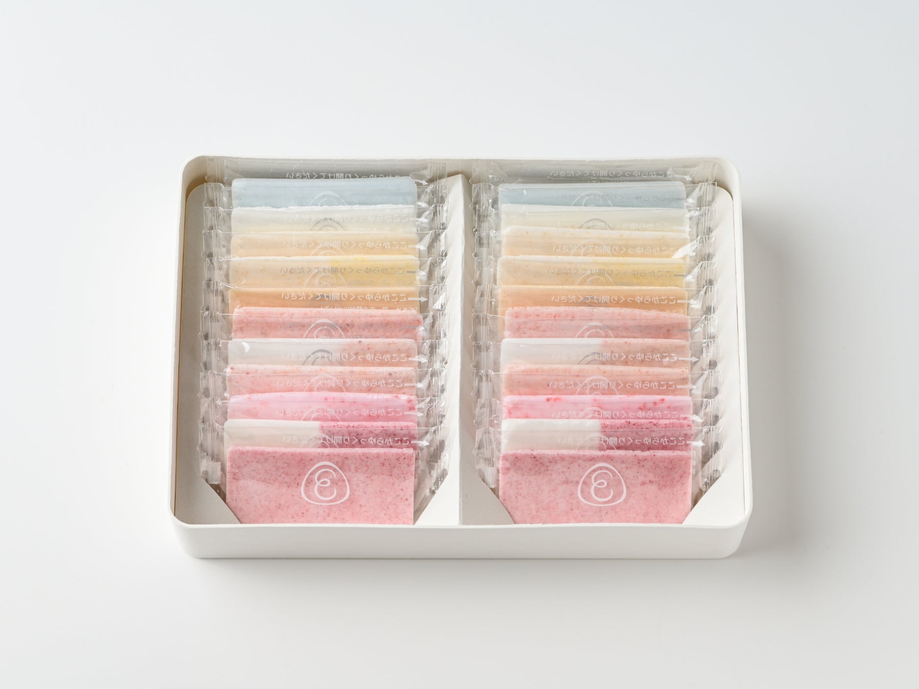 札幌・月寒中央に「ひゃくや 月寒中央駅前店」が12月1日オープン