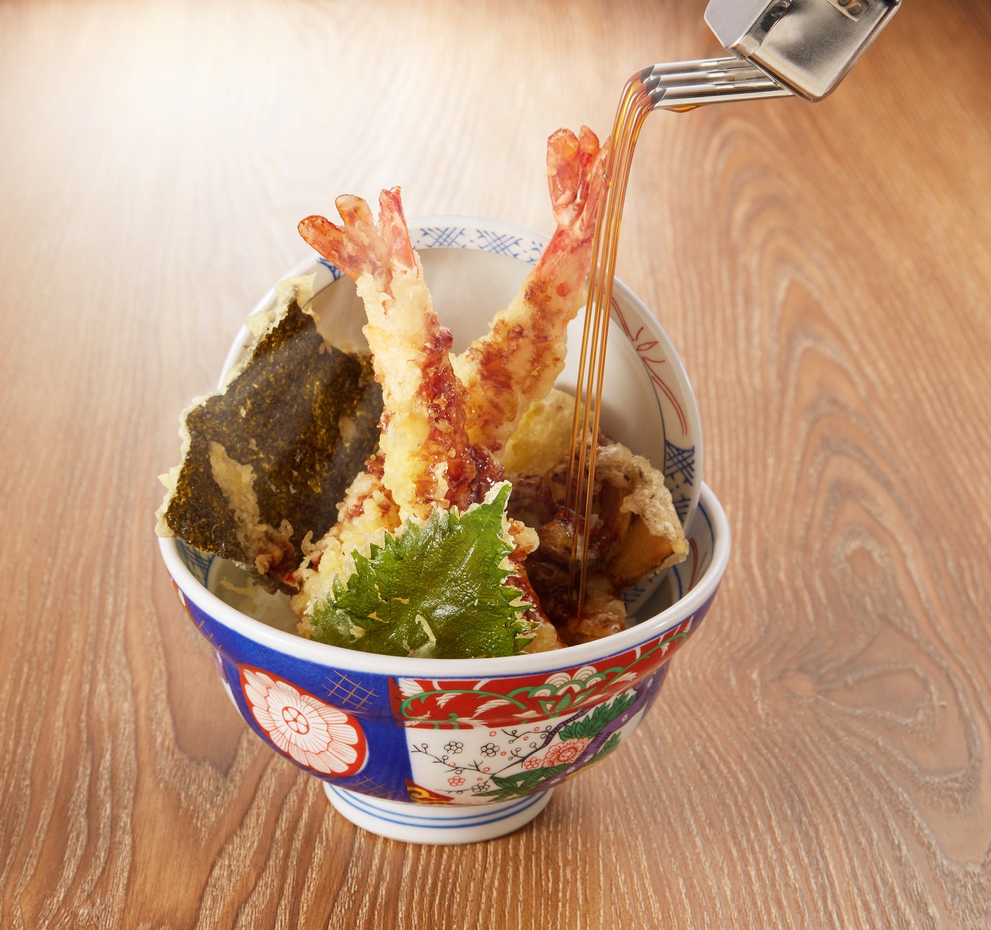 【玉子焼・お出汁ひまわり】12/3(水)~デジタルお食事券が当たるXキャンペーン開催!