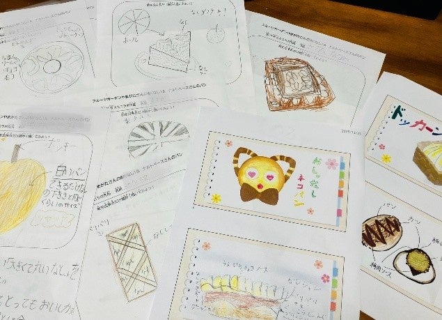 年間80頭 幻の“村沢牛”を銀座で味わえる高級焼肉がついに誕生。