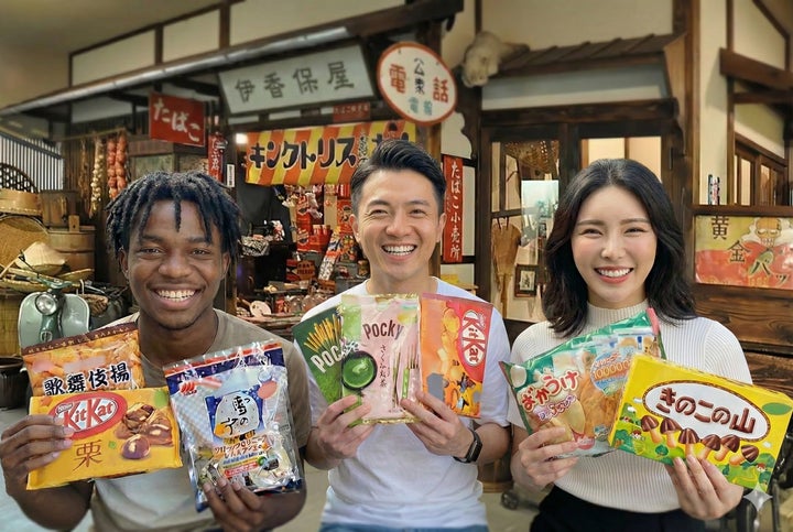 【限定BOX予約受付中】12/13(土)開催、宮崎牛スマイルフェア!新富町産宮崎牛で年末年始の食卓を彩ろう!