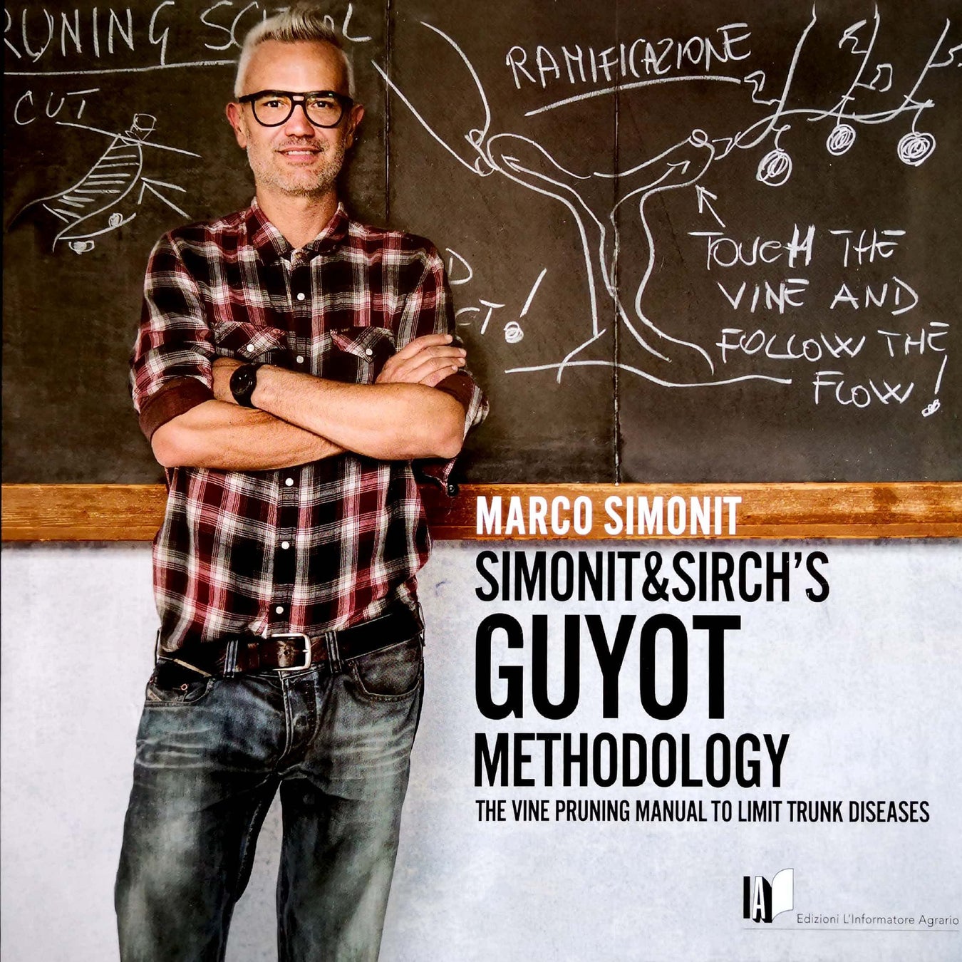 【阪神梅田本店】食祭テラスが抹茶グリーン一色に染まる!とっておきの抹茶スイーツを楽しむイベントがスタート