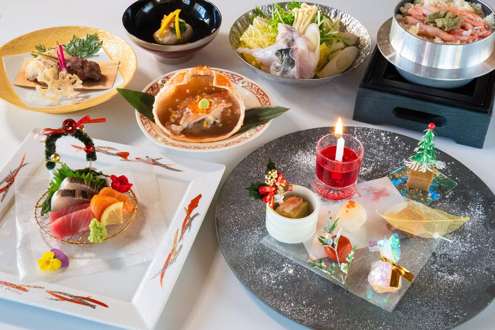 【12/20開催】剪定界のスーパースター、マルコ・シモニット氏が来日。「第5回JVAシンポジウム特別講演」を東御市で開催