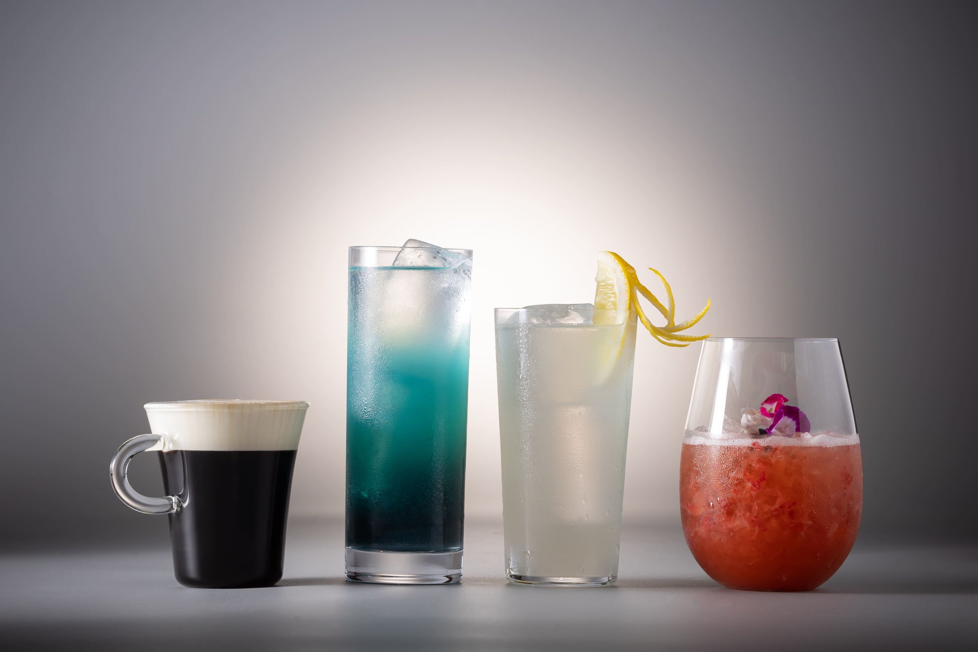 冬の味覚を堪能する12月限定会席のご案内