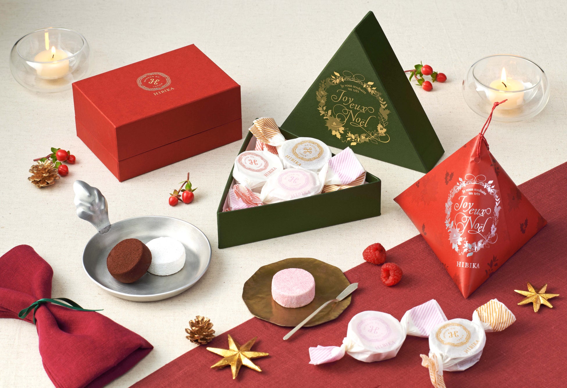 「岡田謹製 あんバタ屋」髙島屋大阪店に12月10日(水)より期間限定出店。東京駅で大人気。こだわりのあんバタースイーツを取り揃えました。