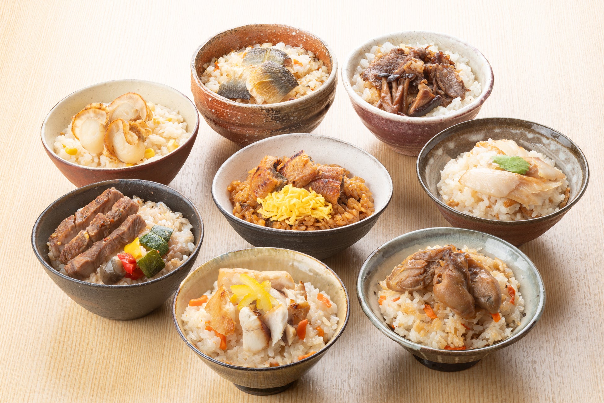 食べた瞬間100人中100人が驚く!お酒を食べる?最強の大吟醸酒まんじゅう『純米大吟醸 酒まんじゅう 空(くう)』新発売!幻の高級日本酒を惜しげもなく「どばどば」入れた前代未聞の饅頭!