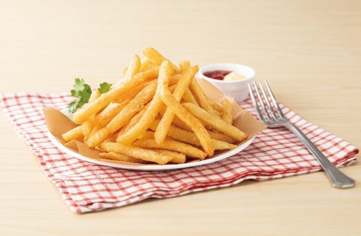 今年のお正月は“ほぼ”で贅沢三昧!気軽に・豪華に・たっぷりと「三大カニ食べ比べセット」「ほぼ毛ガニ®」「万福 ほぼズワイ™」「大漁 ほぼタラバ®」「ほぼいくら®」期間限定発売