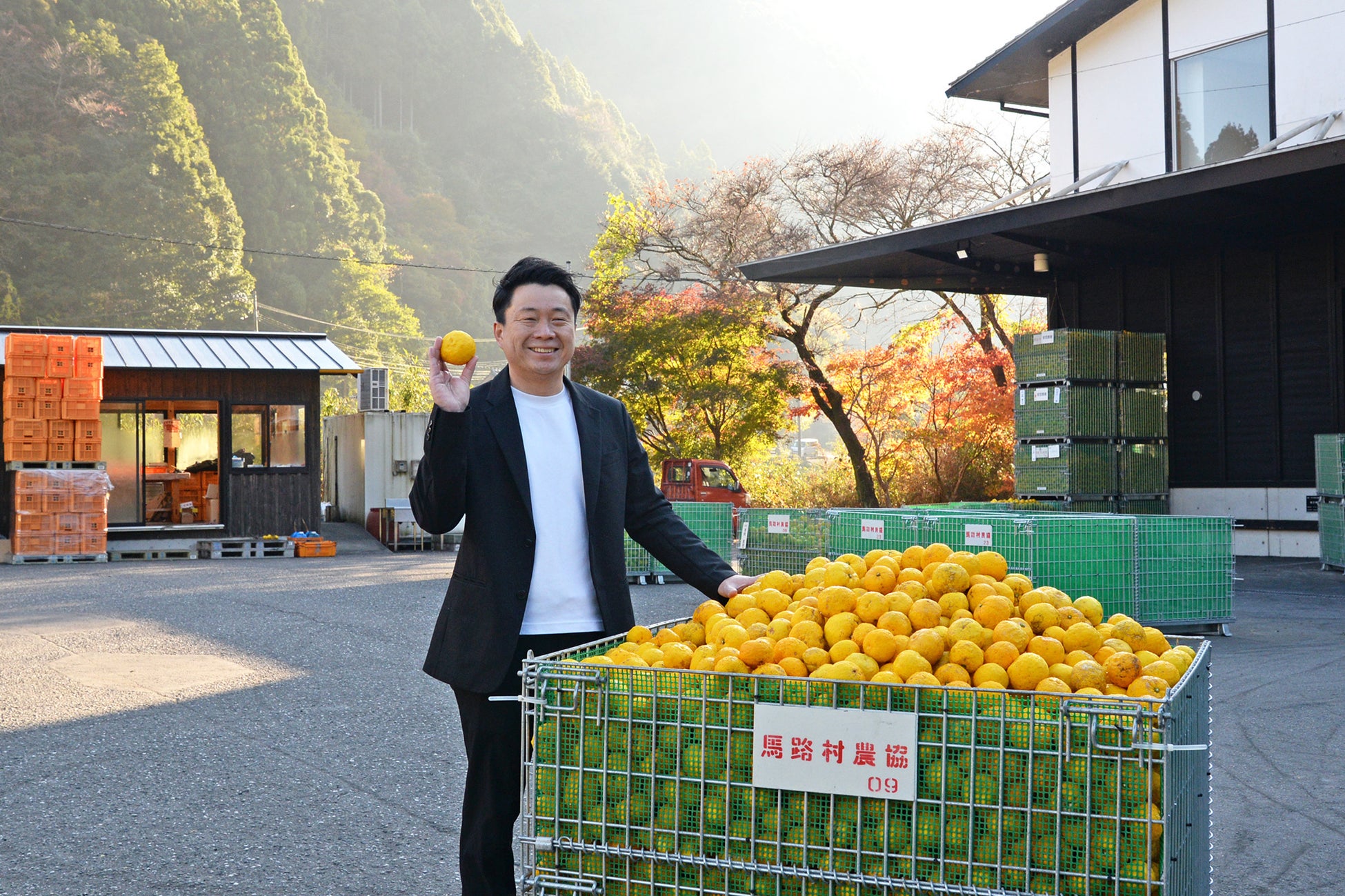 今年のお正月は“ほぼ”で贅沢三昧!気軽に・豪華に・たっぷりと「三大カニ食べ比べセット」「ほぼ毛ガニ®」「万福 ほぼズワイ™」「大漁 ほぼタラバ®」「ほぼいくら®」期間限定発売