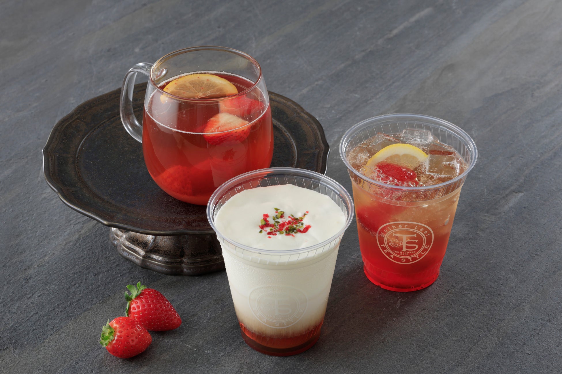 【高知県馬路村】農協新組合長に38歳の長野桃太が就任「村おこしの先を実践」