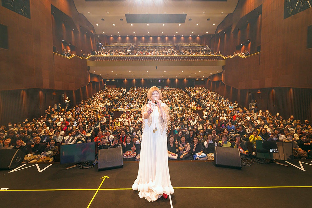 2025年の肉納め!12月は9の付く日がお得!!