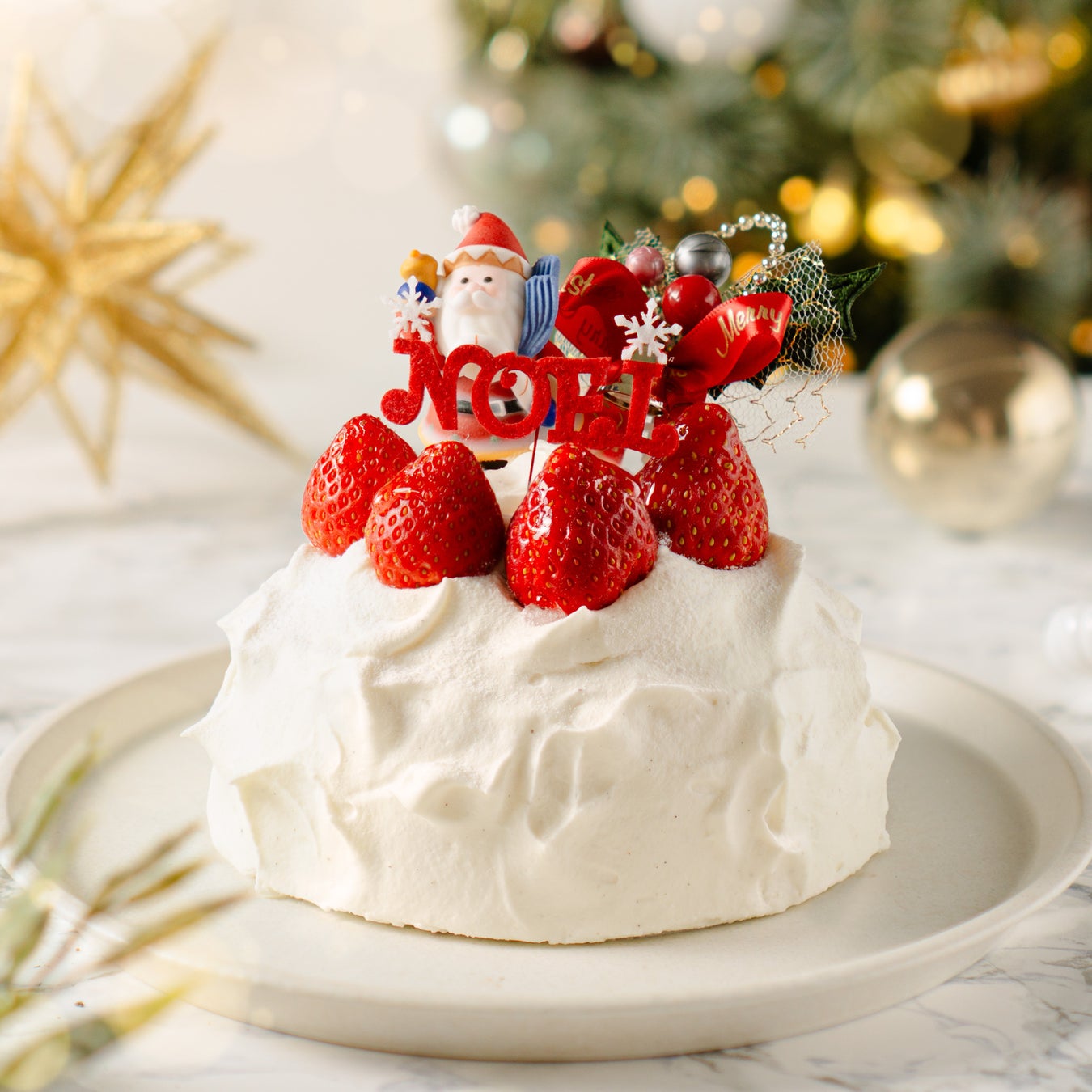 ロケットチキン × マッケンジーハウススタジアムグルメで地域をつなぐ「ありがとうキャンペーン」開催