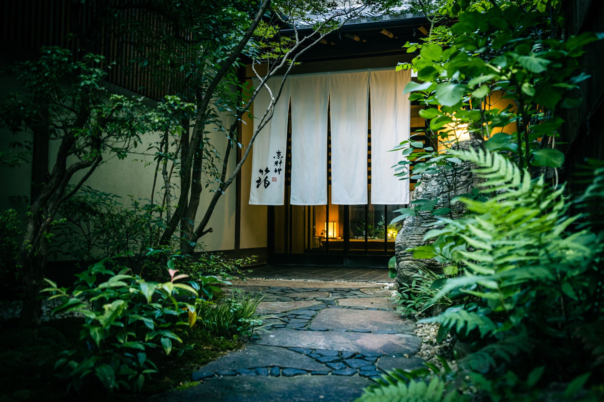 ≪「心的資本経営」を推進する丸亀製麺≫ ハピカンオフィサー制度、家族食堂制度に次ぐ、取り組み第3弾として従業員のご家族や大切な人との時間を創出する「丸亀ファミリーナイト」を実施