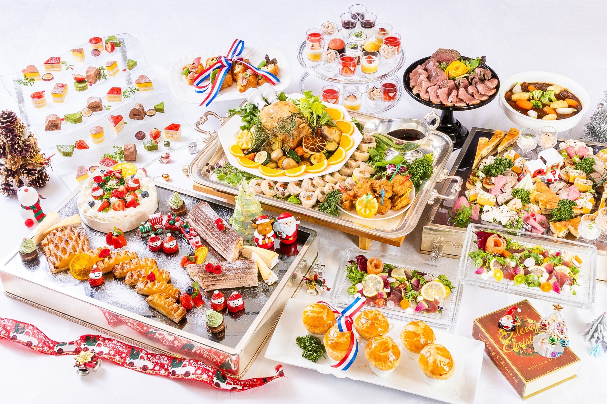 居酒屋革命「酔っ手羽」フィリピン・マカティ店が店舗を拡張。現地で高まる需要に応え、日本の酒場文化を広げる取り組みを推進