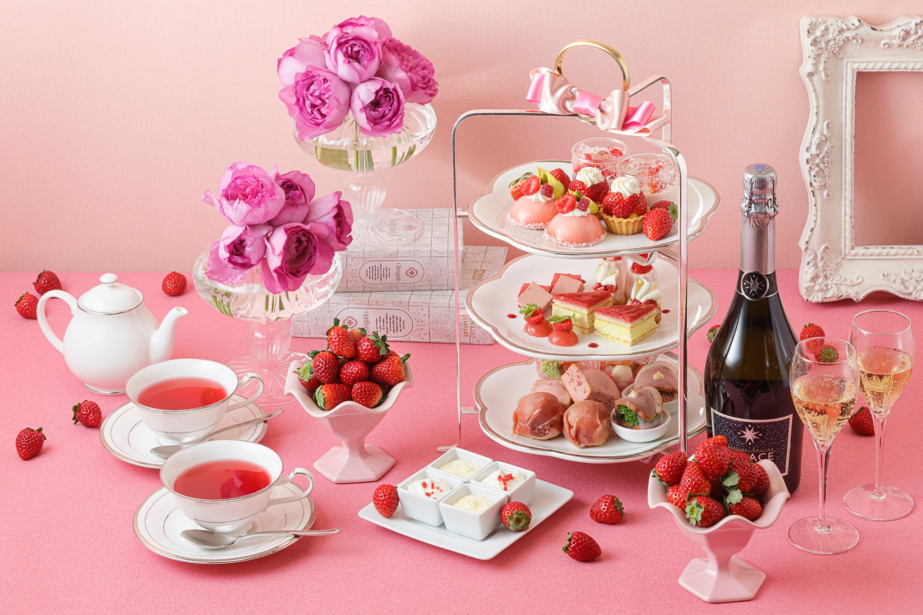 『龍が如く』シリーズ主人公・春日一番の誕生日を祝う、魂の一滴。龍が如く銘酒「純米大吟醸 春日一番」生誕記念発売!