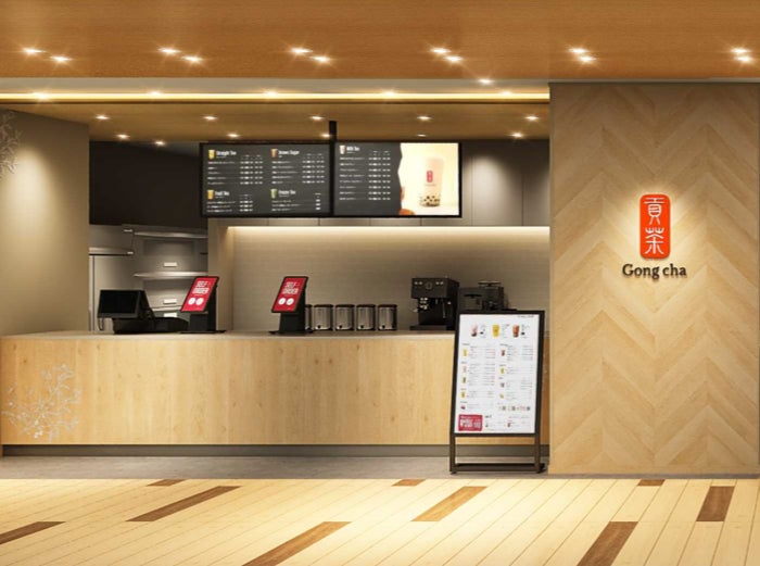 塩どら焼き専門店「湯ノ塩」に新名物”20通りの手作りどら焼き体験プレート”が新登場!