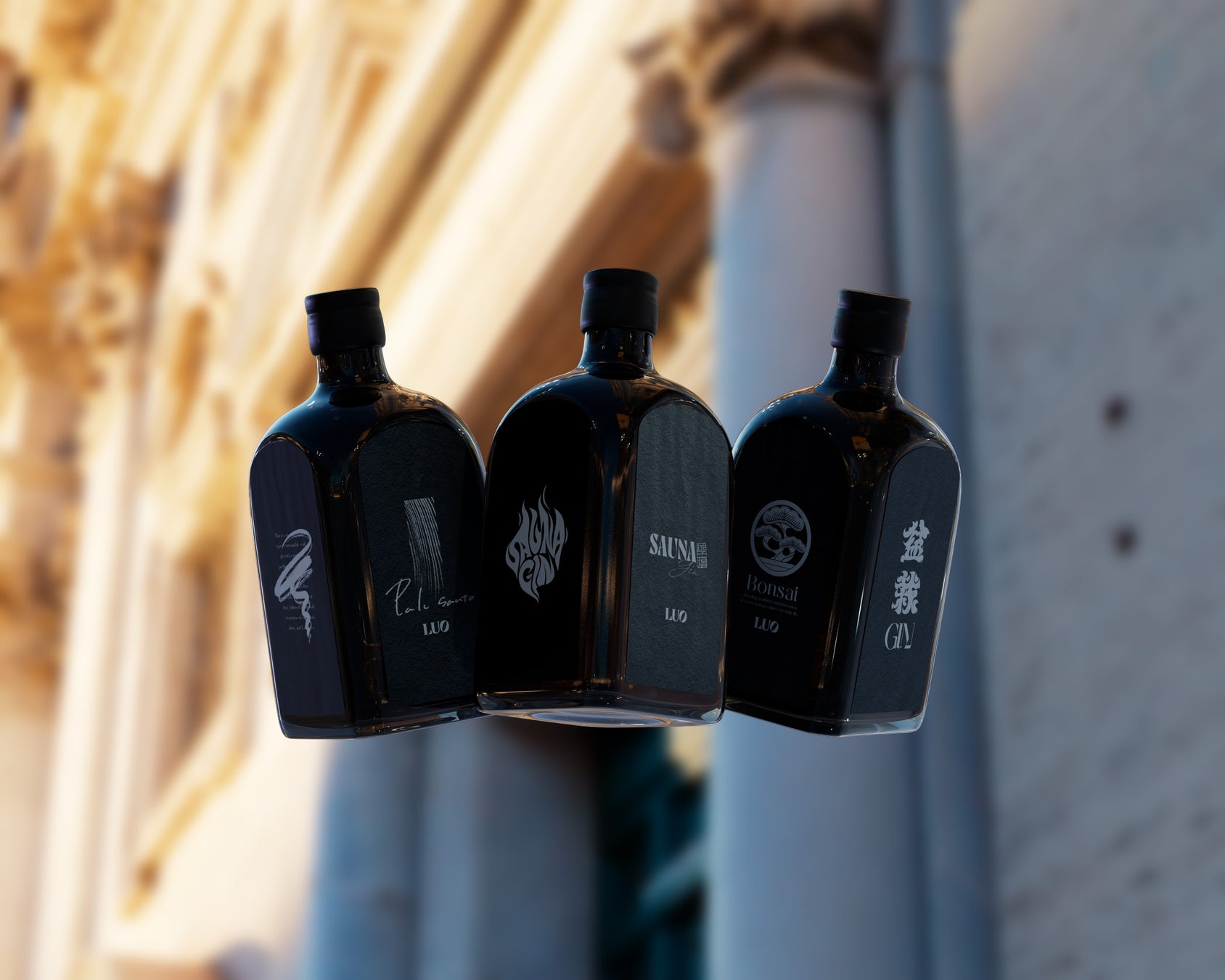 【あさぎり牛乳】12月の催事出店情報を公開!東京・神奈川・栃木・宮城の1都3県、計11か所にて期間限定で登場!