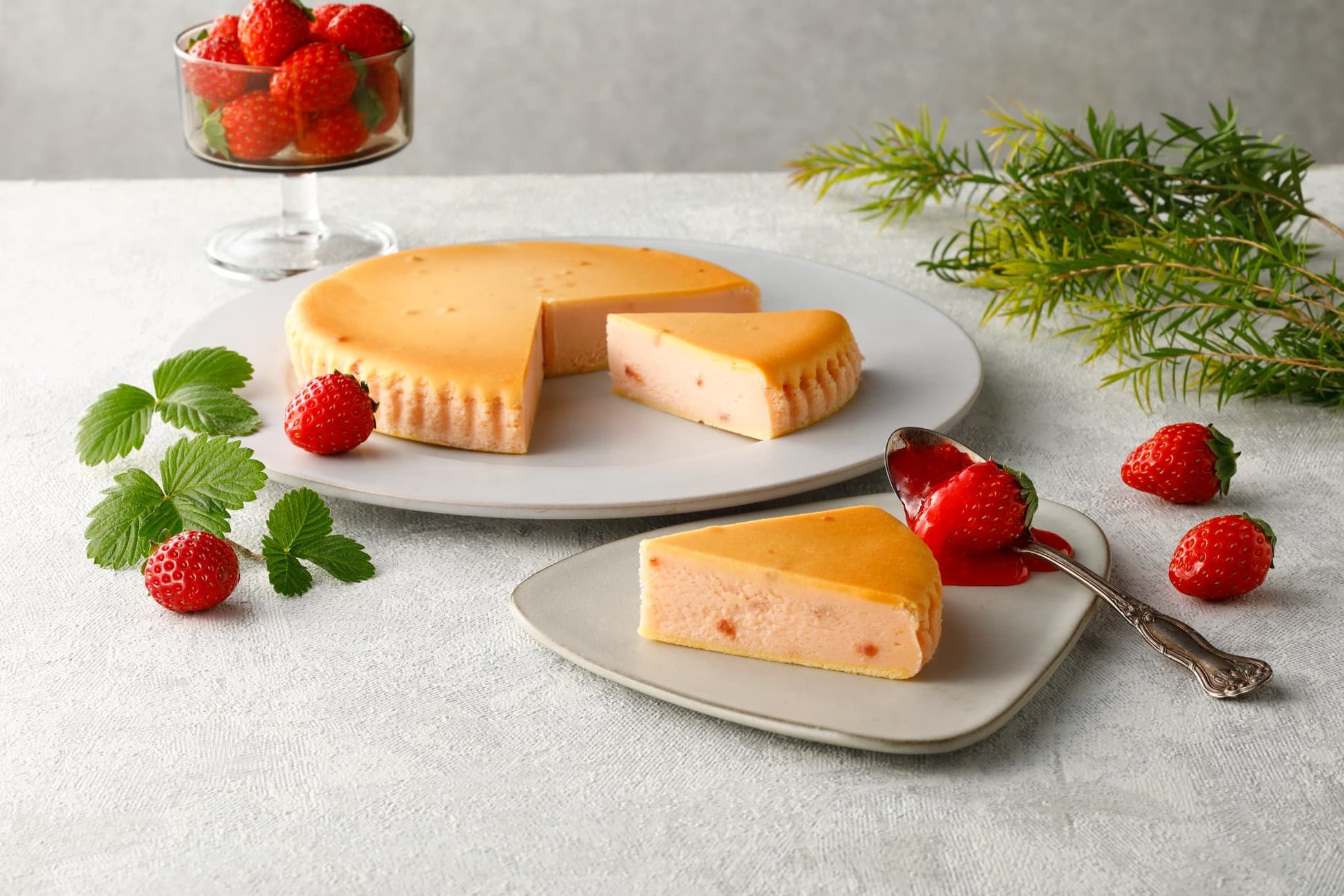 Rosewood’s Bartender Guest Shift Series(ローズウッド・バーテンダー・ゲストシフト・シリーズ)