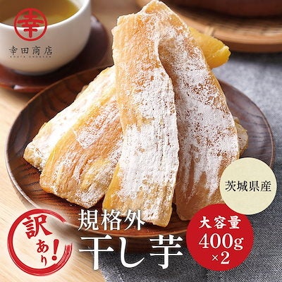 Google Playのグローバルキャンペーン「#WeArePlay」で 『デリッシュキッチン』の創業ストーリー動画・記事が公開。