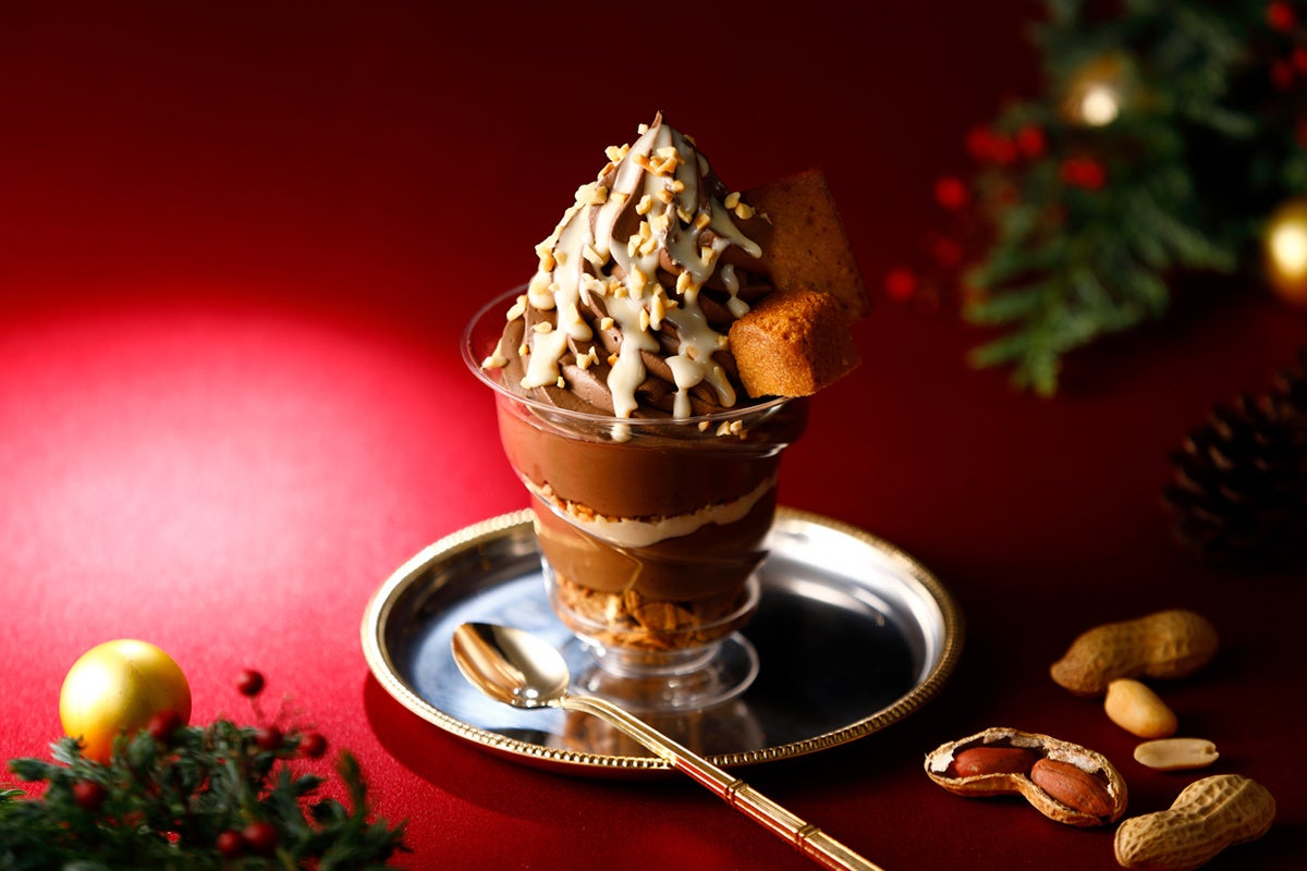 かつお節屋がかつお節を使わない”かつおだし風味”つゆ『MAGI DASHI(マジダシ)』開発