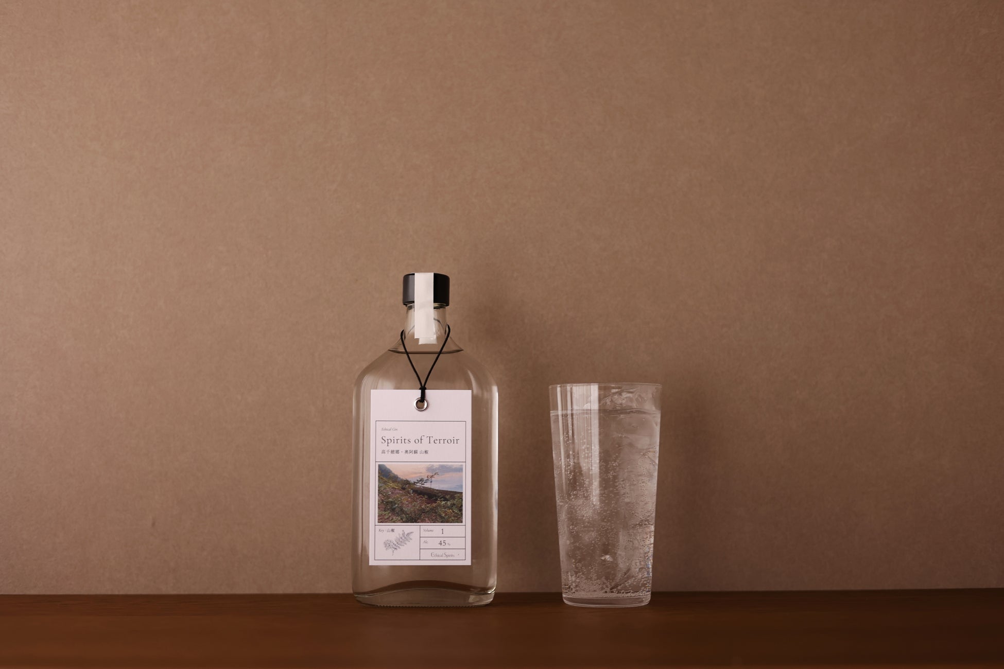 【阪急うめだ限定】”ピーナッツ×チョコレート”昨年好評だった冬のサンデーが今年も登場。【Doré（ドレ）】より「ドレ・チョコレートサンデー」好評発売中！