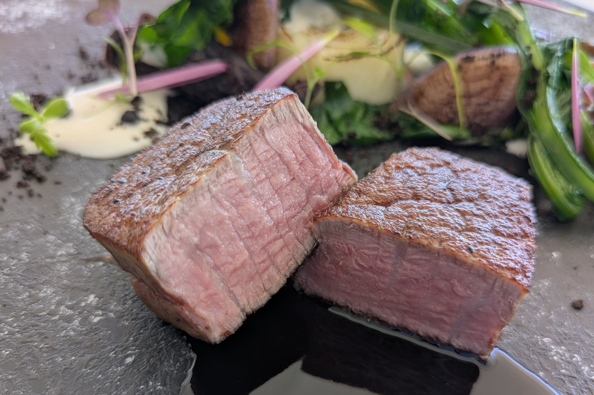 社食DELI、”累計導入企業数800社を突破“ーオフィスランチの新しい当たり前”として利用が拡大