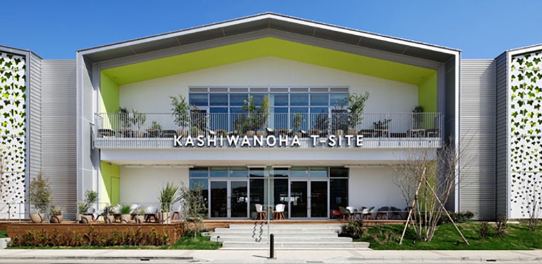 【imperfect 2026年 バレンタイン&ホワイトデー】食べて“LOVE”をシェアしよう!チョコレートクッキーサンド『LOVE FLOWER BITES(ラブフラワーバイツ)』発売