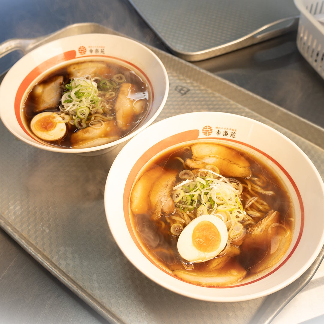 【明治記念館】歴史と美食が響き合う大切な人と過ごすクリスマスの晩餐 — 特別な夜にふさわしい「kinkei」完全予約制クリスマスディナー2025 — 季節の恵みと芸術的な技法で彩る明治記念館のフレンチ