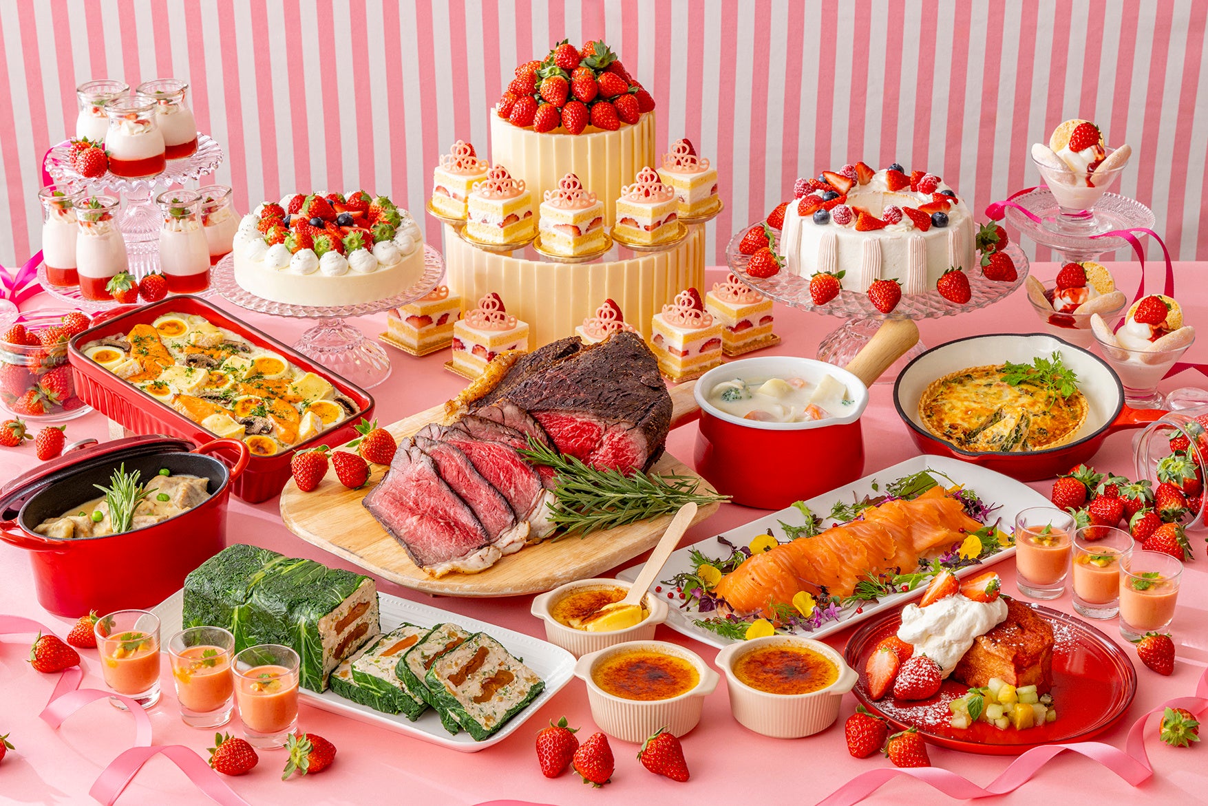 【食×森】Oisixと日本草木研究所が初コラボ 国産スパイスでオリジナル商品開発 持続可能な「おいしい森」からの恵みを ふだんの食卓に拡げる取り組みを開始