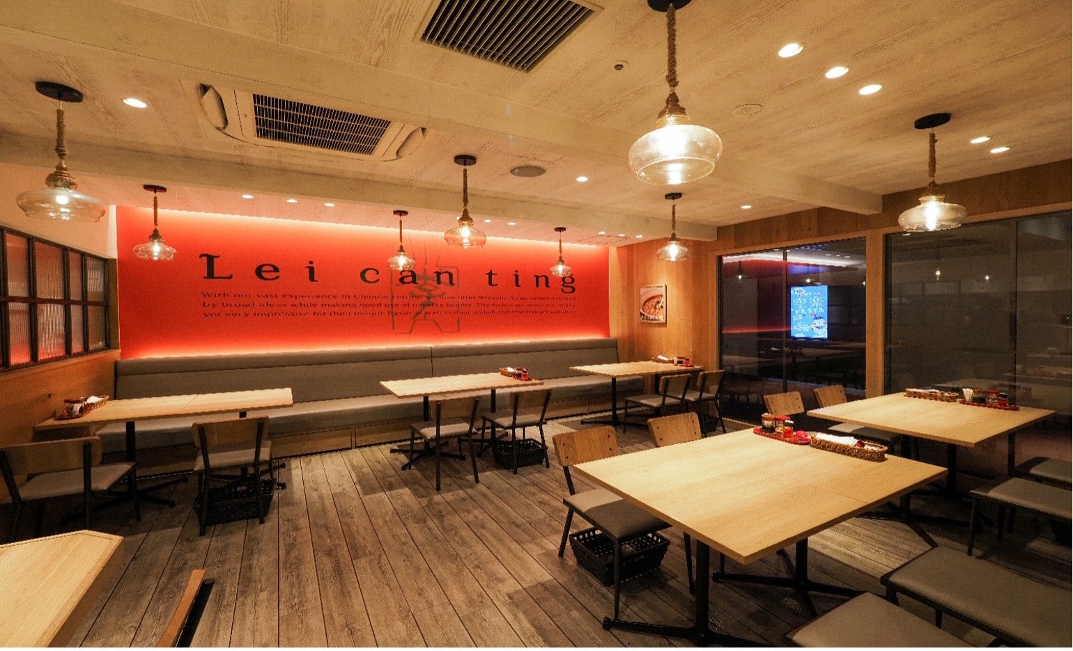 【静岡駅前でマグロの真骨頂を体験せよ!!】本格マグロ料理専門店『オートロキッチン』12/9ついにオープン!半額イベントも