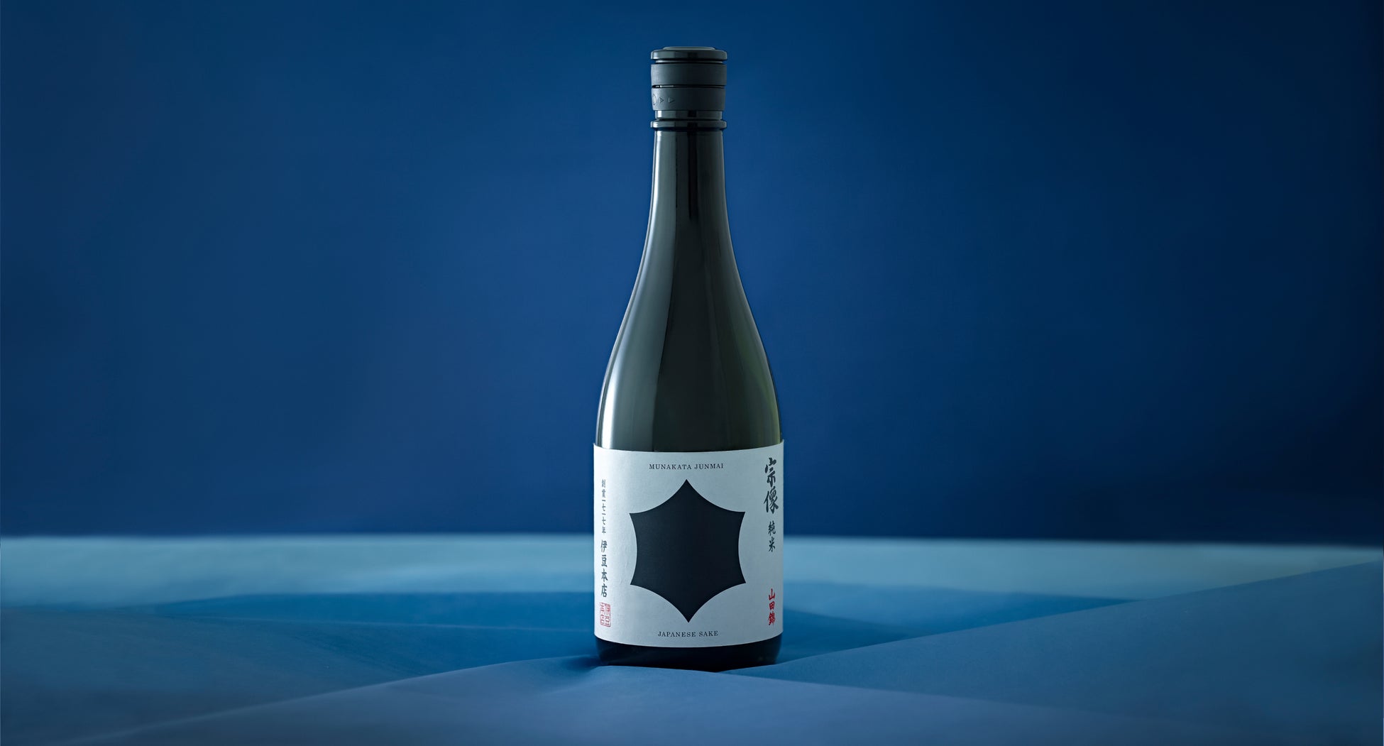 【12/10開催】インバウンドで3年連続“前年比150%以上”!沖縄発「焼肉 もとぶ牧場」に学ぶローカルブランドが勝てる口コミ活用術