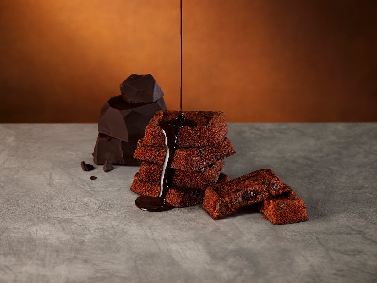 【大阪・関西発】食品ロス削減ー『ちょいサス。』環境省モデル事業として店頭キャンペーンを4企業連携で展開