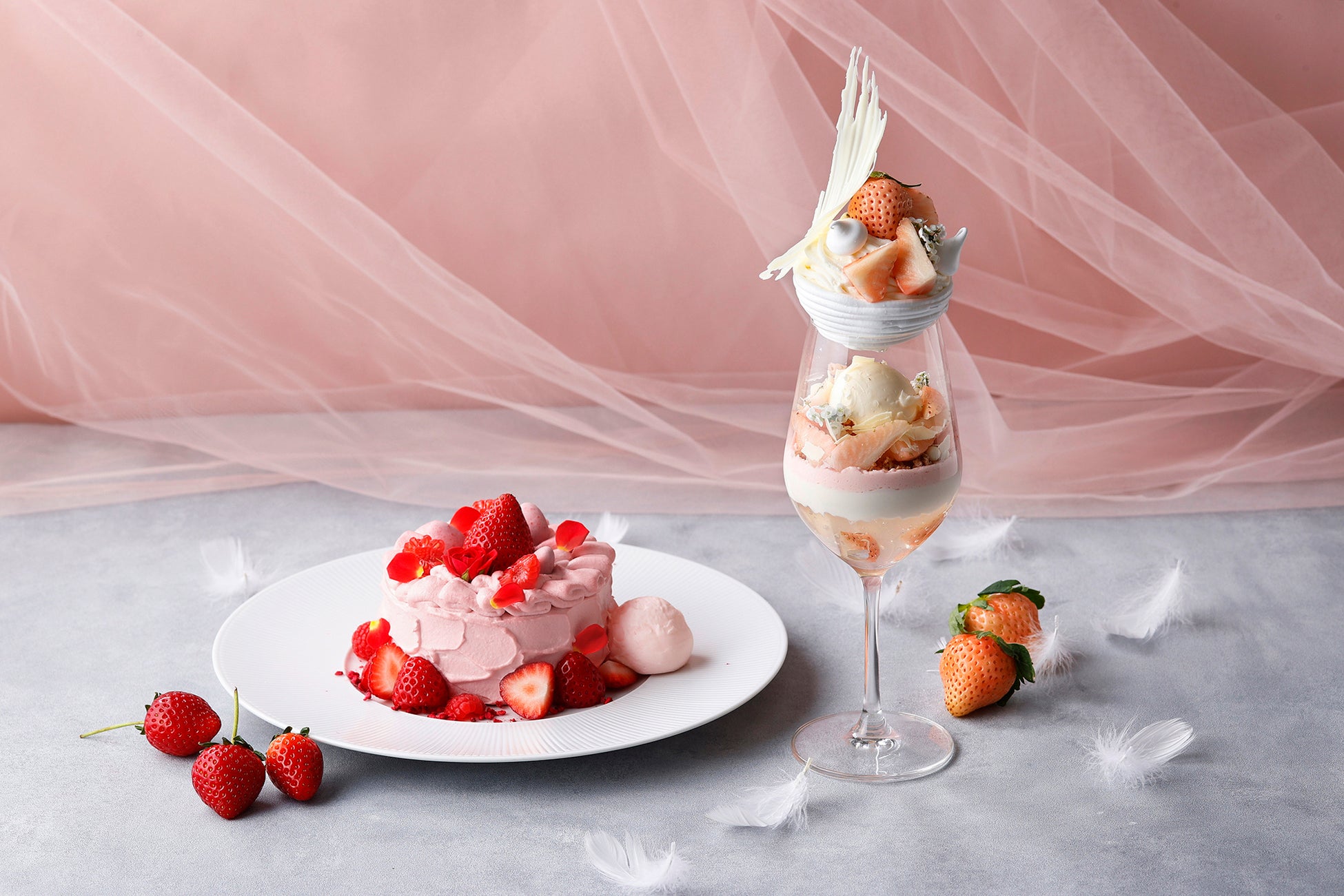 日本の食文化を後世に遺す「今年の一皿®」 2025年は「お米グルメ」に決定!