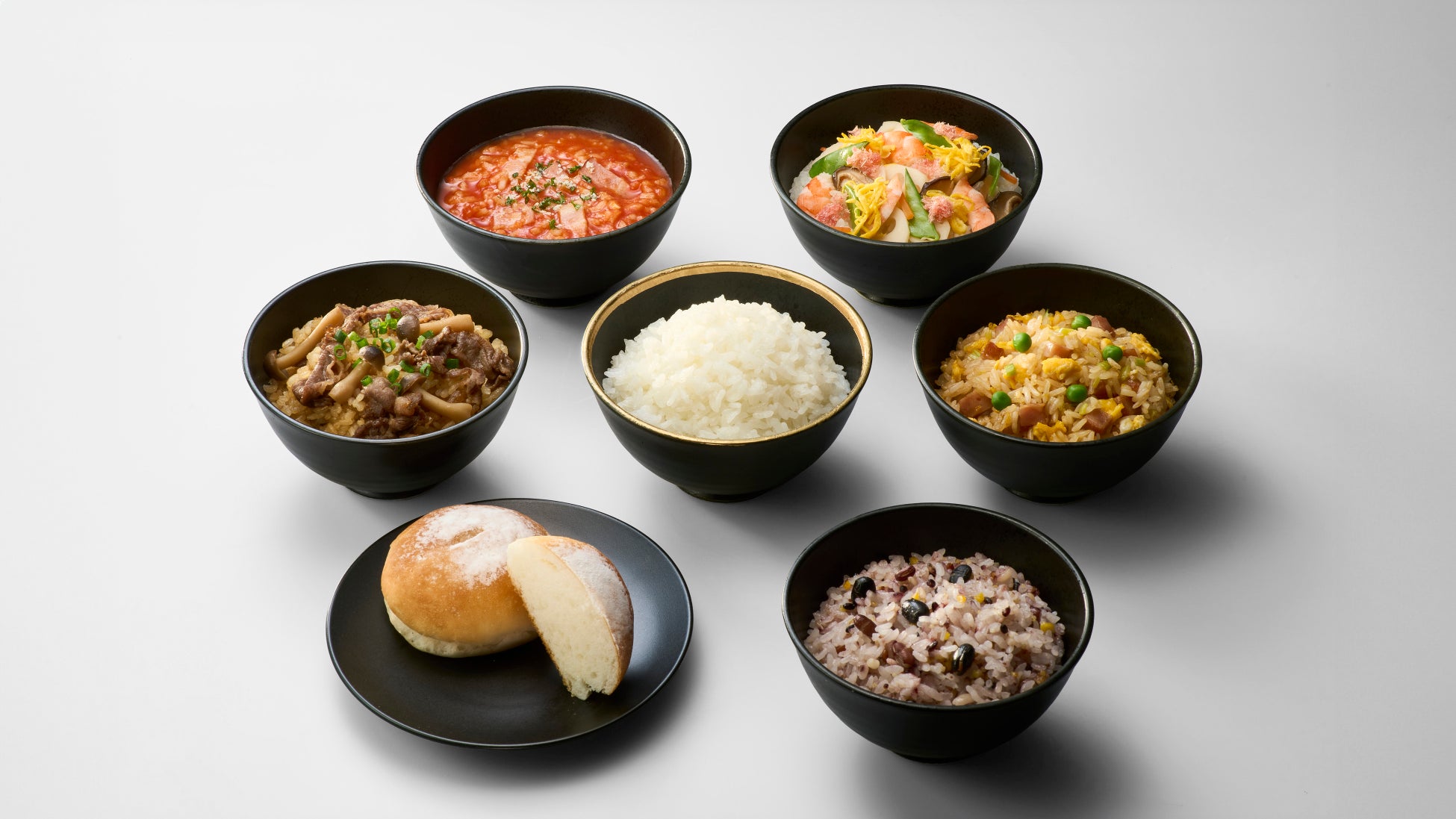 ナタデココが美しいウェディングドレスに変身!ナタデココの製造端材を活用したドレスを「DESIGNART TOKYO 2025」に出展