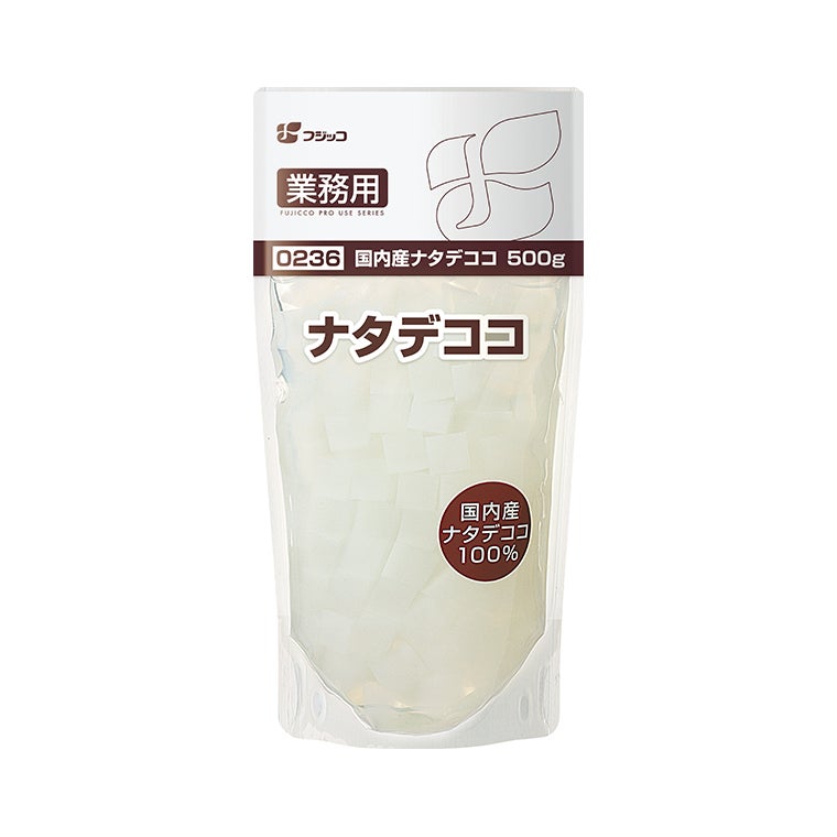 ~福島応援物産フェア開催~福島県・浜通り選りすぐりの美味しい水産品が兵庫県に大集合!