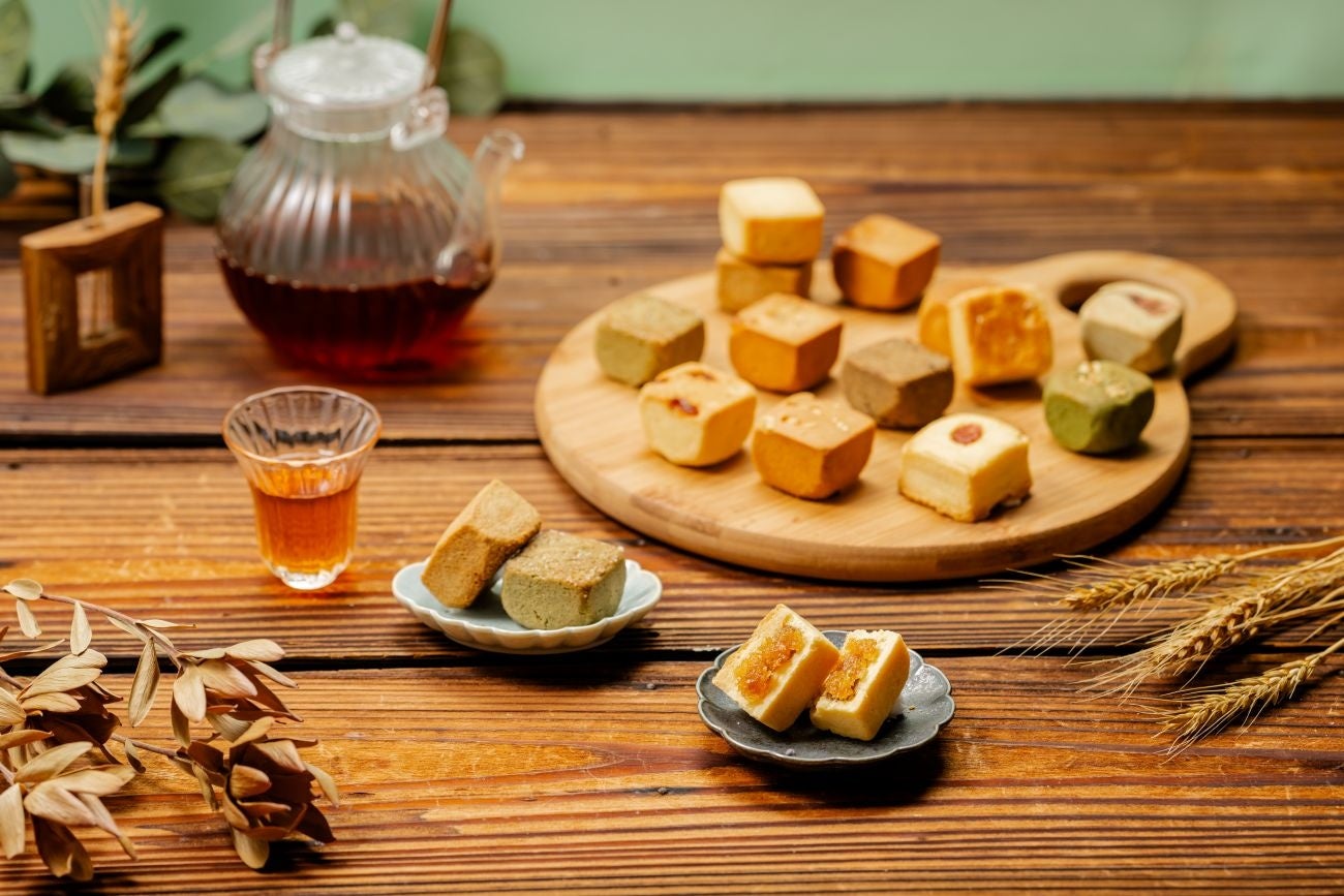 「サッポロ生ビール黒ラベルで、最高の時間を楽しもう。」にて「U-NEXT24時間見放題」がケース購入特典に