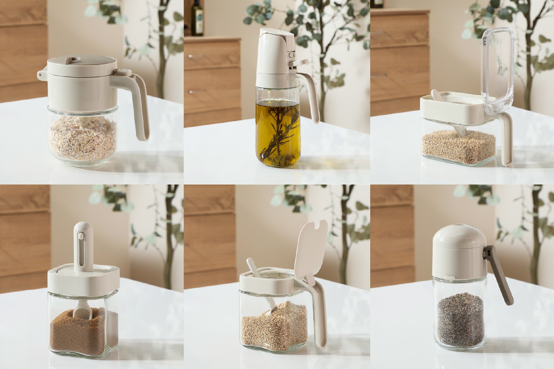 <イベントレポート>「明治ほほえみ」 新商品発表会ゲストに2児のママの菊地亜美さんが登場‼