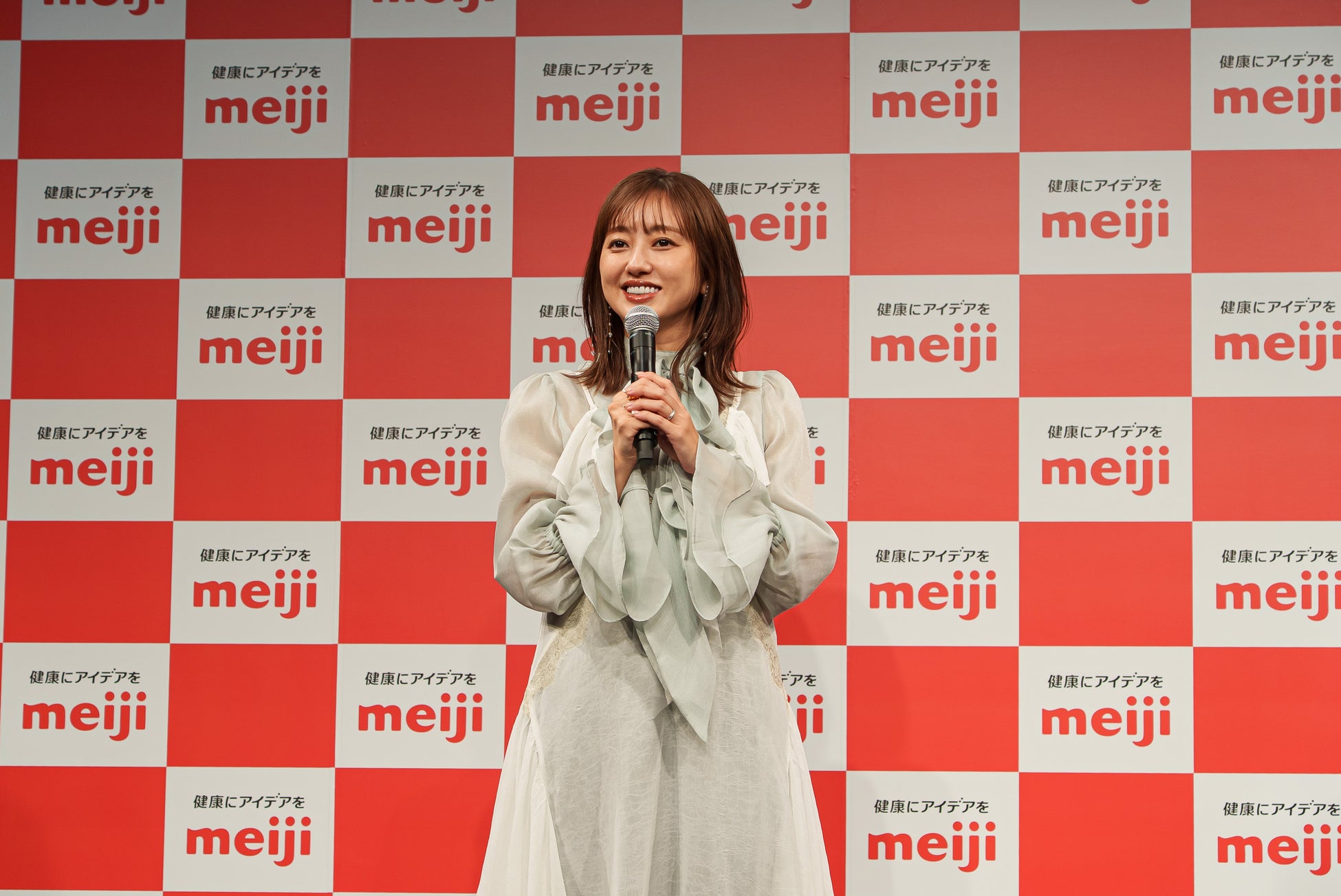 津南醸造、「酒蔵ヨーグルト」本格始動。乳酸菌発酵酒粕「JOGURT」事業に参画し、FARM8との連携で開発・供給を強化。