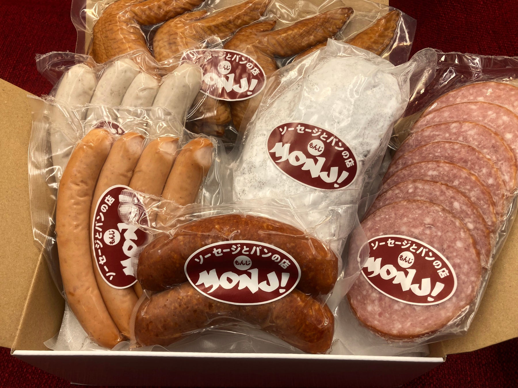 前回販売開始5分で完売の幻のアイスケーキ【誕生石のタルト~12月ラピスラズリ~】12月5日正午より20台限定の再販決定!