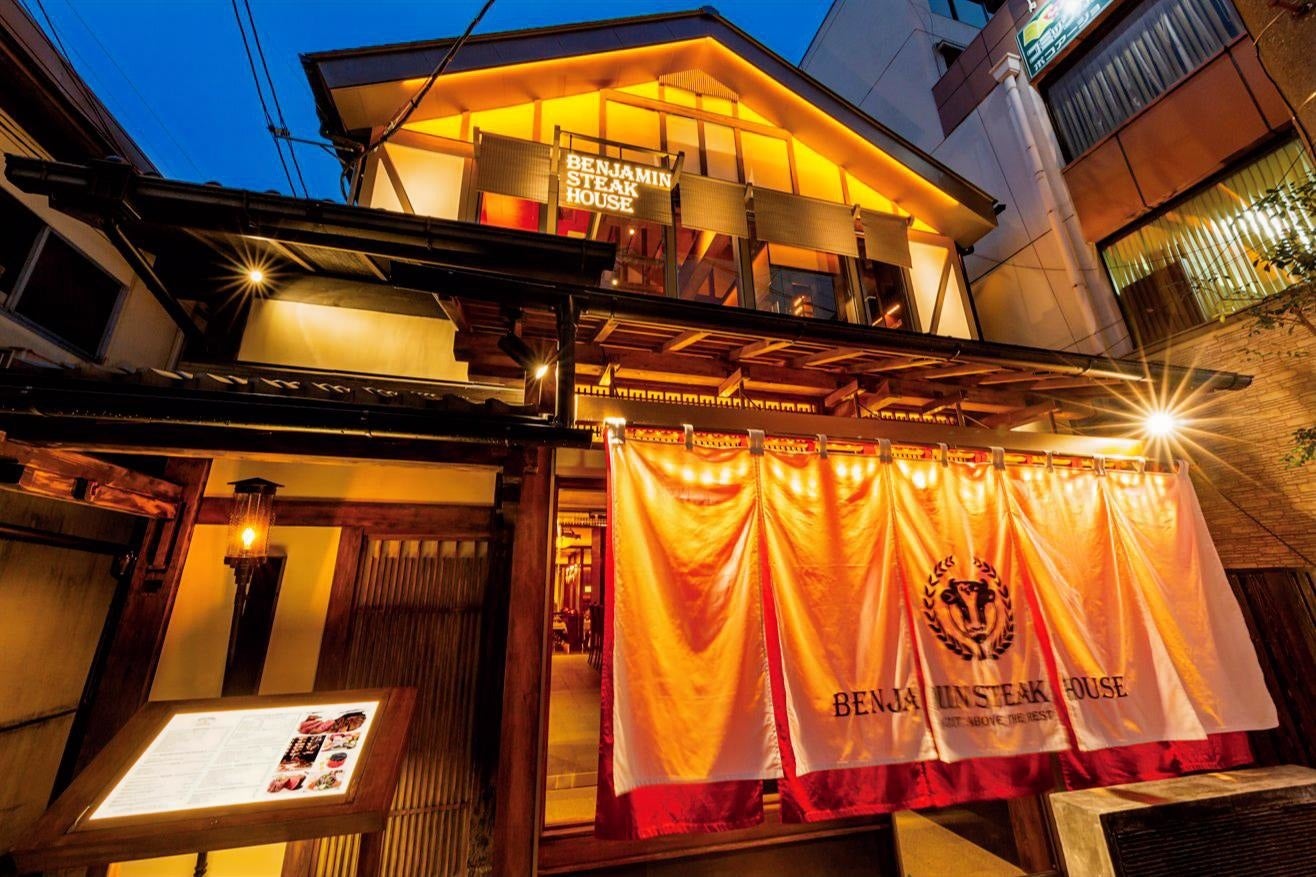 日本初 カセットテープカフェ『CASSE(カッセ)』が渋谷に誕生。レコードカフェRECOCO姉妹店として2025年12月17日グランドオープン!